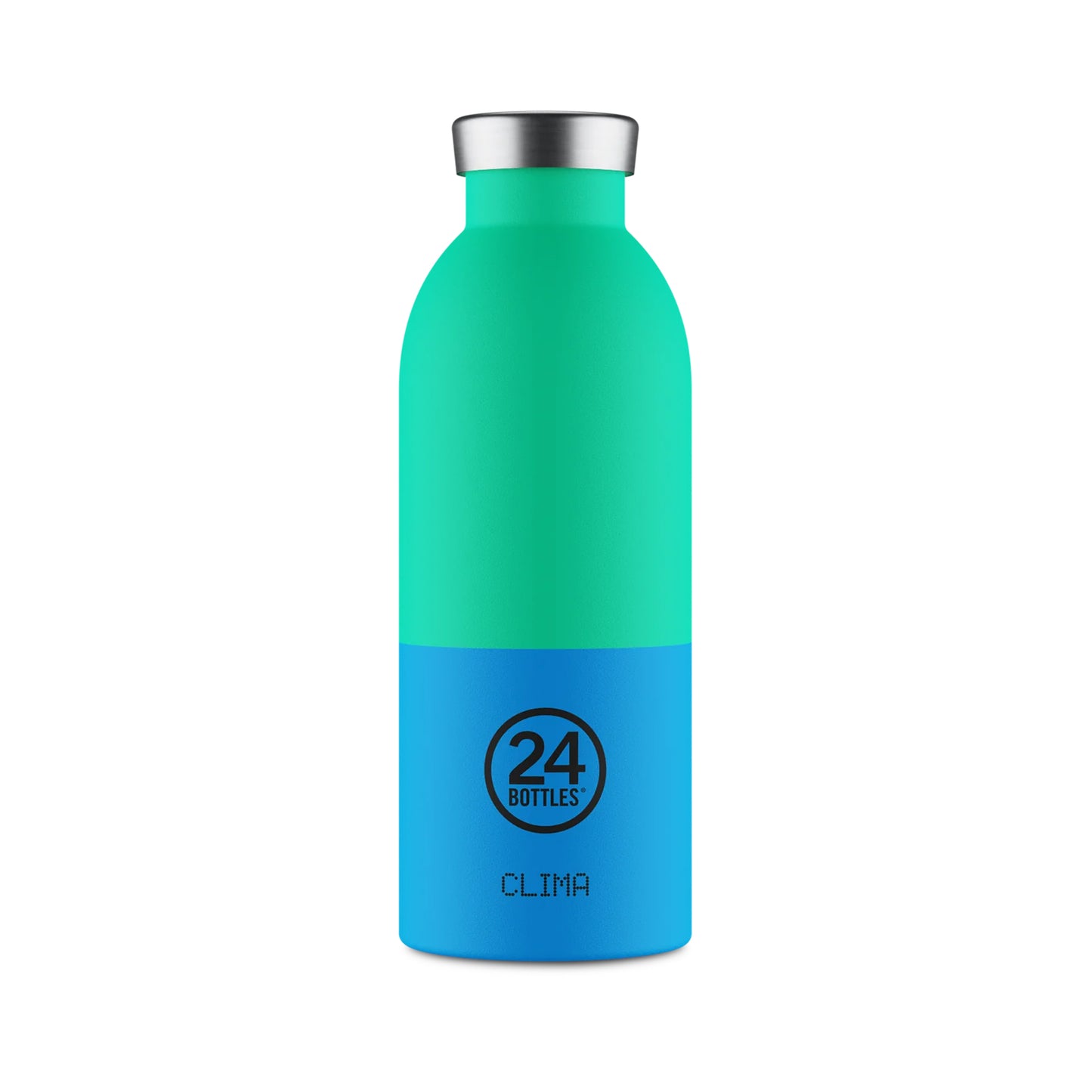 Clima Bottle 500 ml Wave