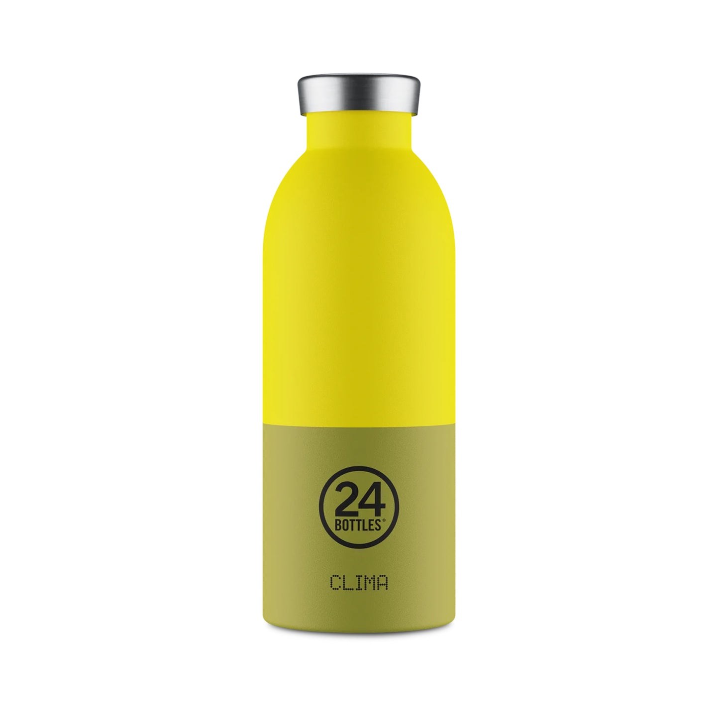 Clima Bottle Solar 500ml
