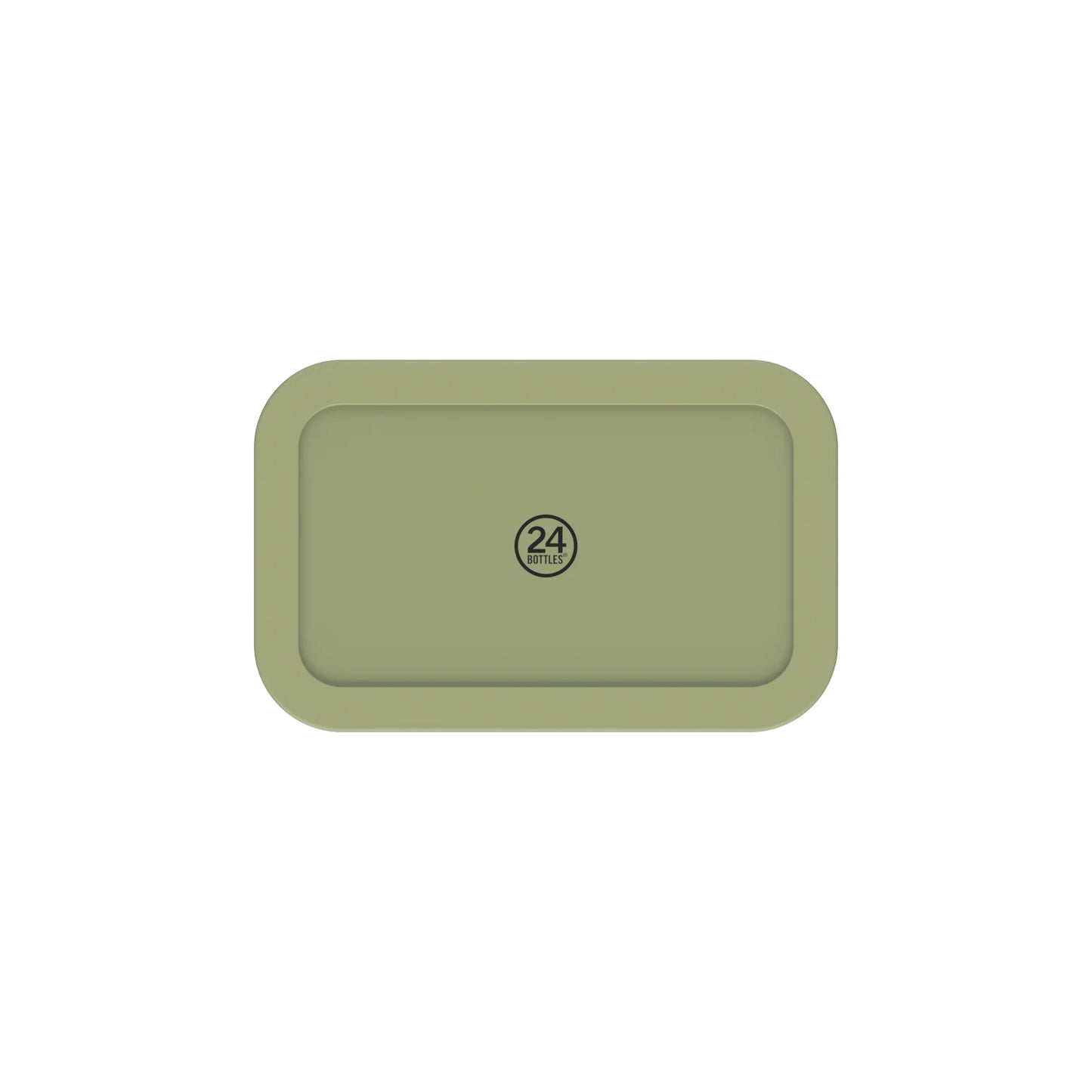Snackbox Sage