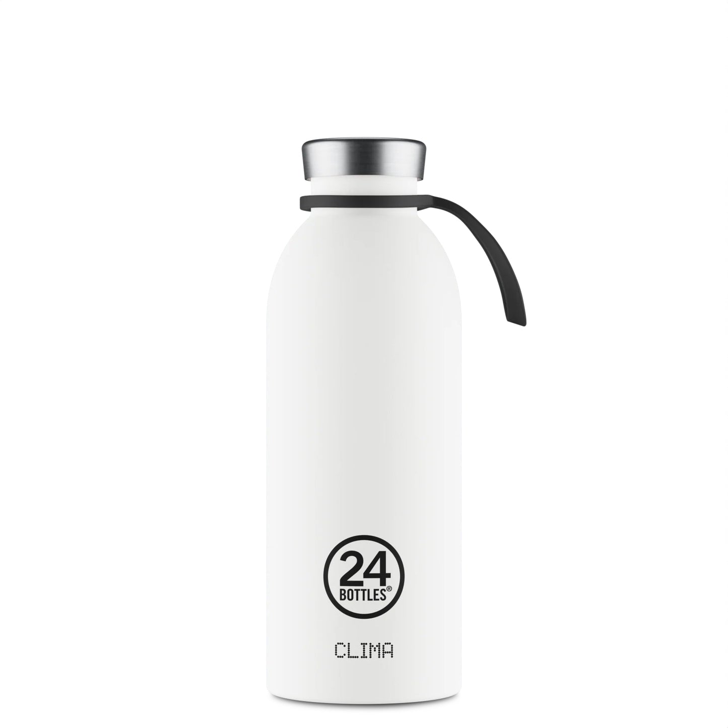 Bottle Tie Black 24bottles