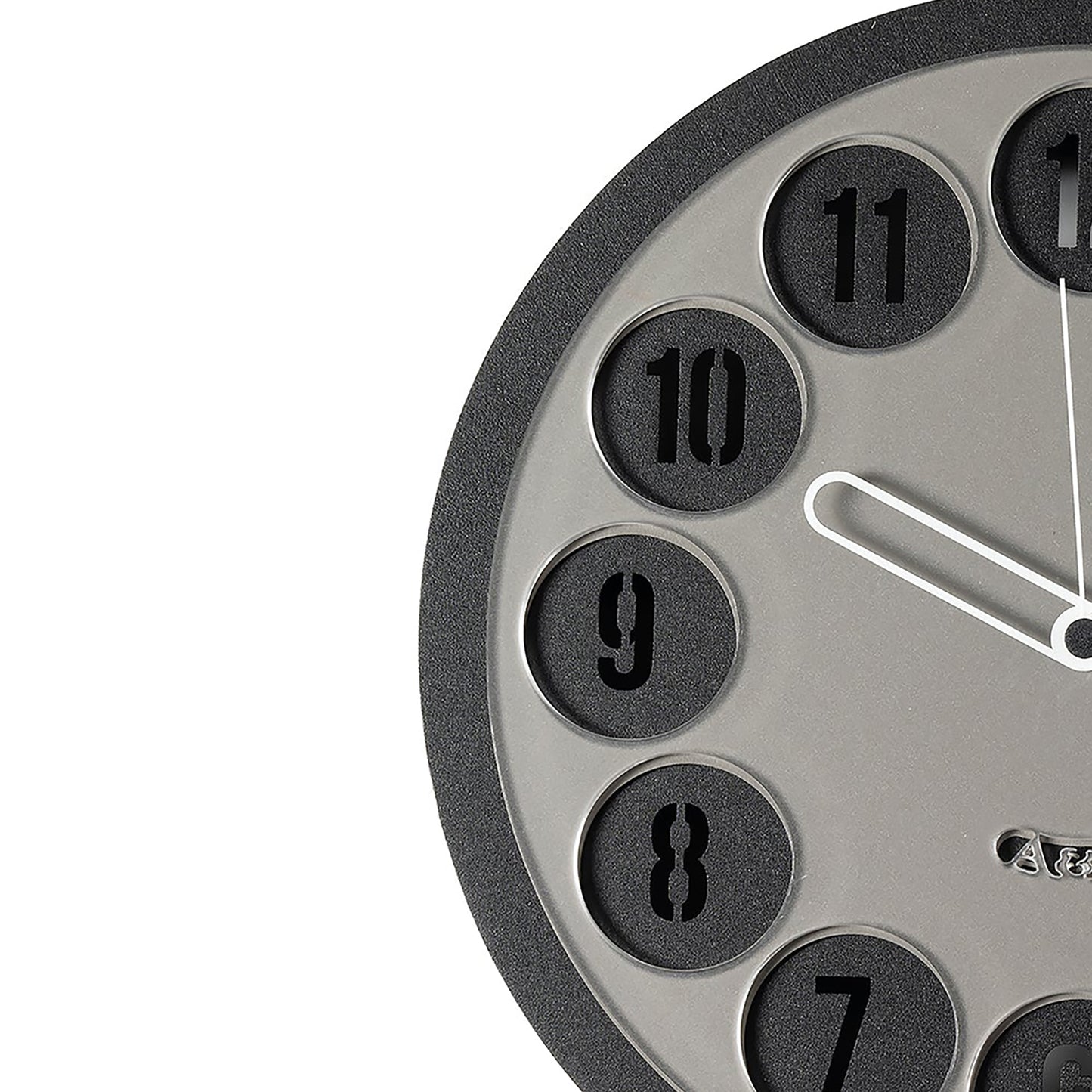 Orologio vintage Call me