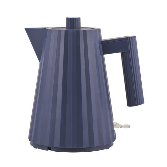 Plisse` Bollitore Elet. 1 Lt Alessi