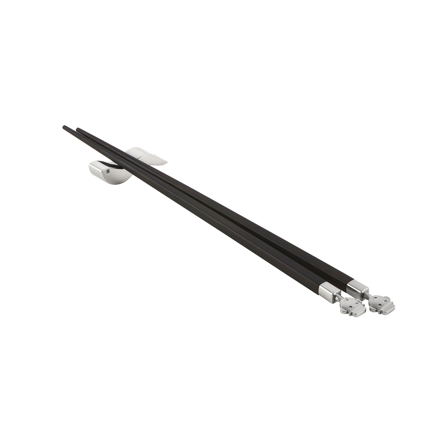 Alessandro Stick Bastoncini