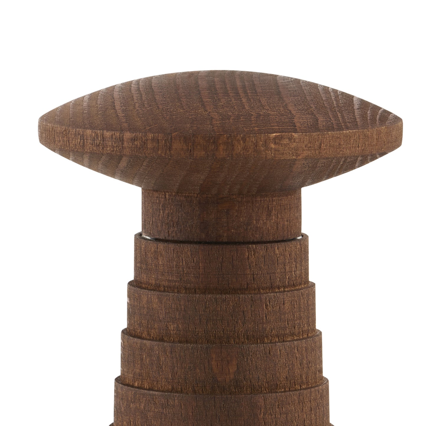 Yucatan Macinasale Pepe Spezie Alessi