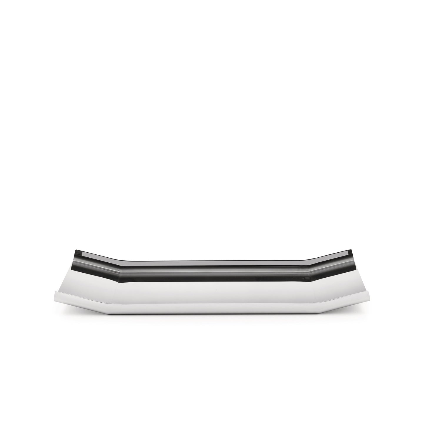Arran Vassoio Inox