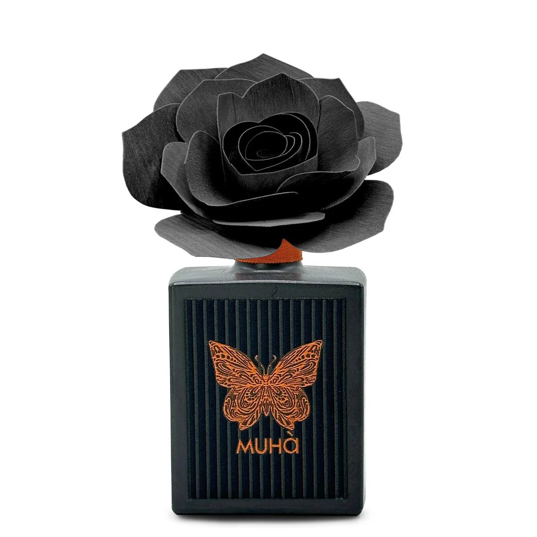 Art Butterfly 100Ml Cedro Bergamotto