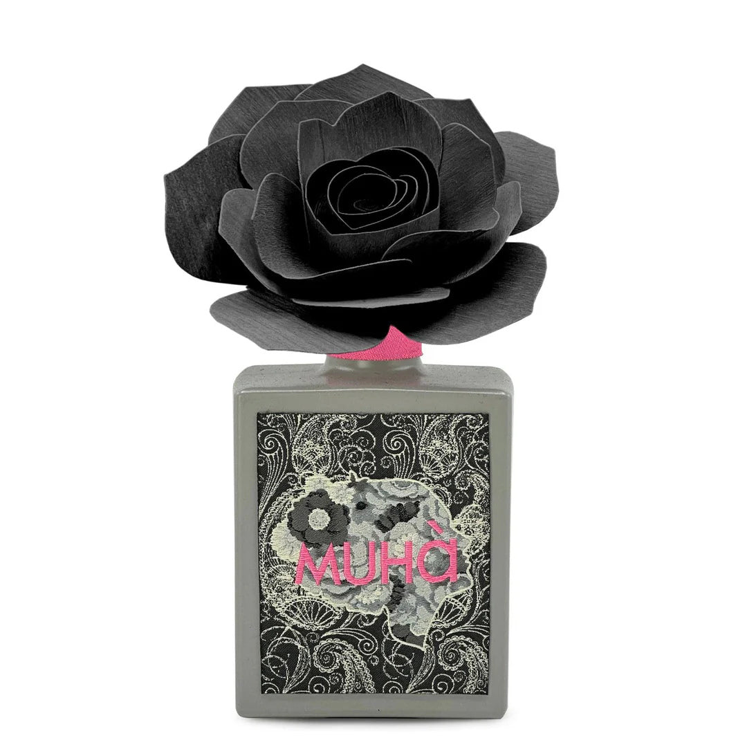 Art Donna 100Ml Legni E Te`