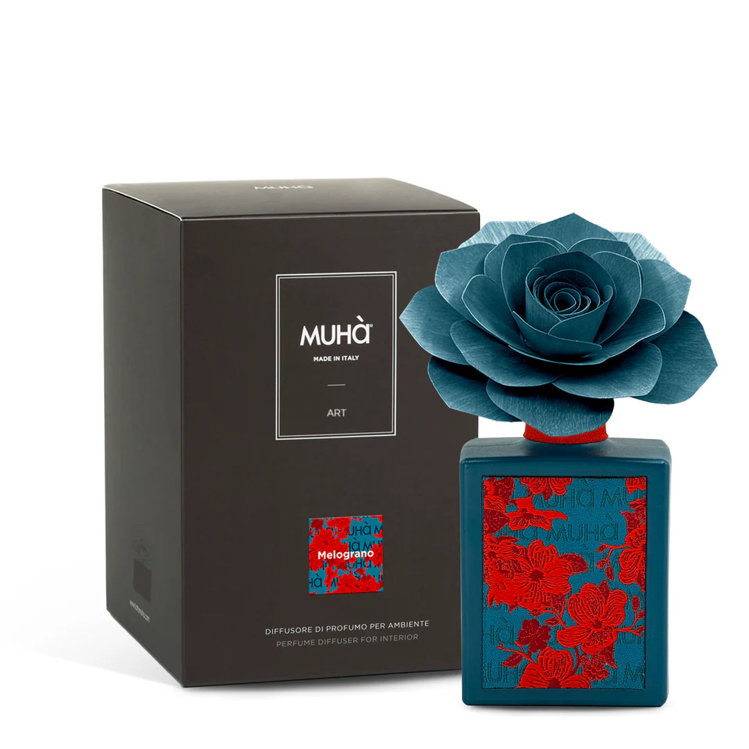 Art Fiori 3000Ml Melograno
