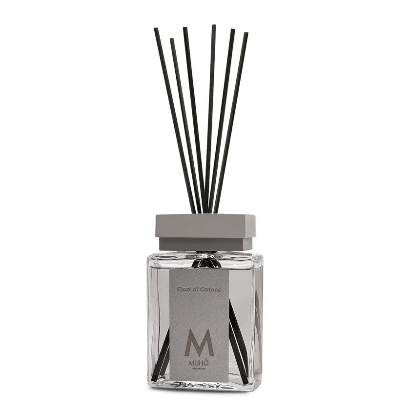 Perfume 100Ml Fiori Di Cotone
