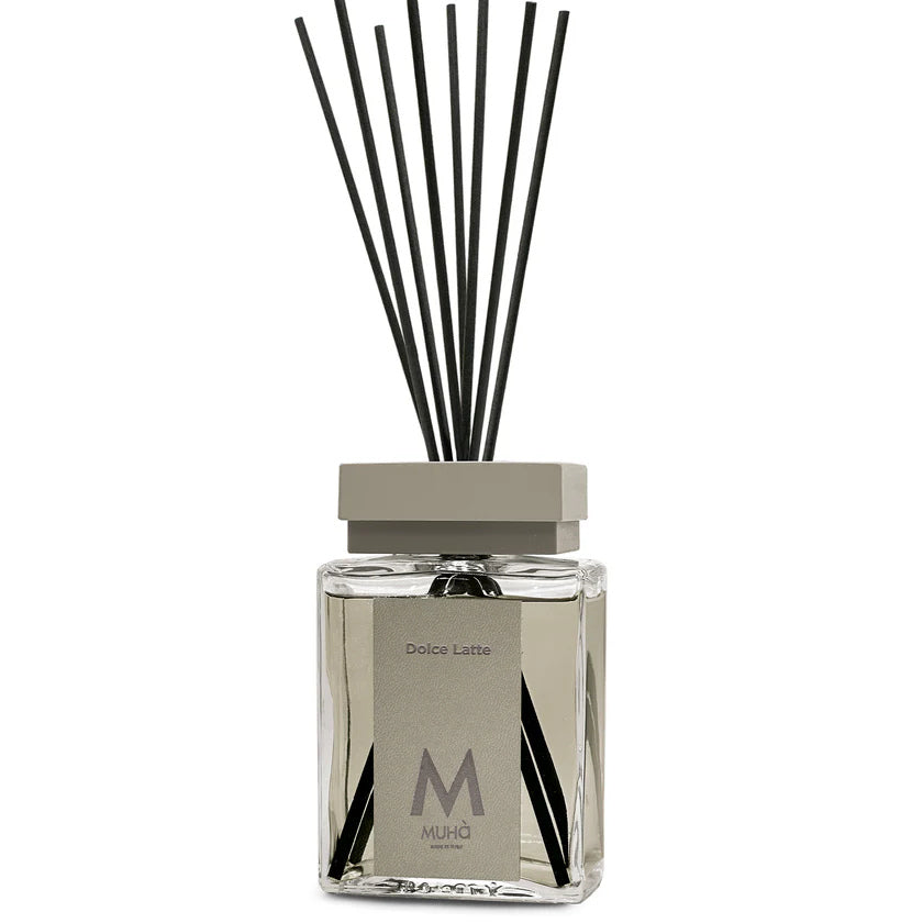 Perfume 200Ml Dolce Latte