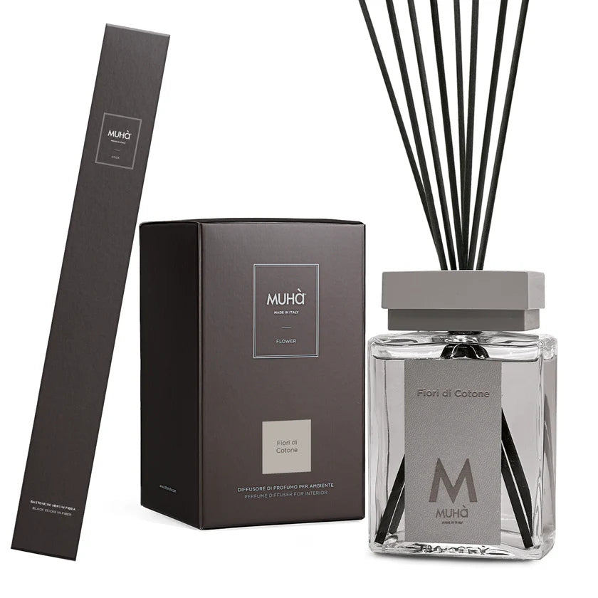 Perfume 200Ml Fiori Di Cotone