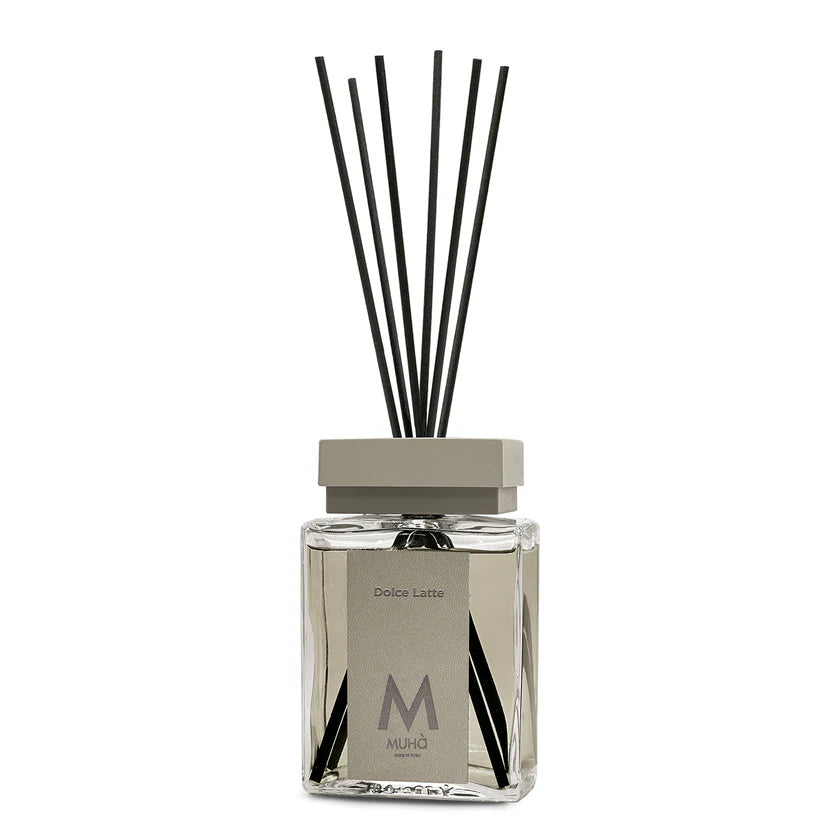 Perfume 3000Ml Dolce Latte