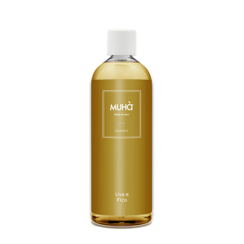 Refill 100Ml Uva E Fico
