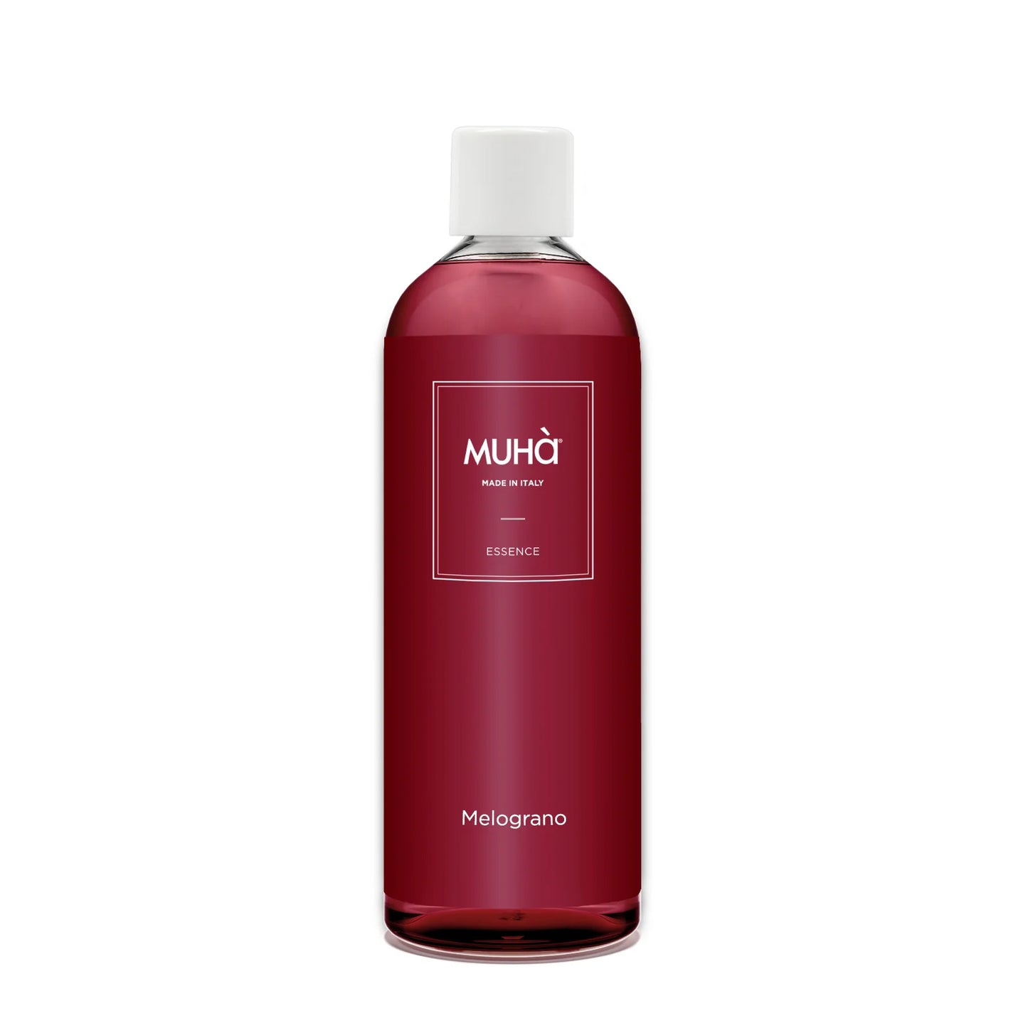 Refill 200Ml Melograno Muha