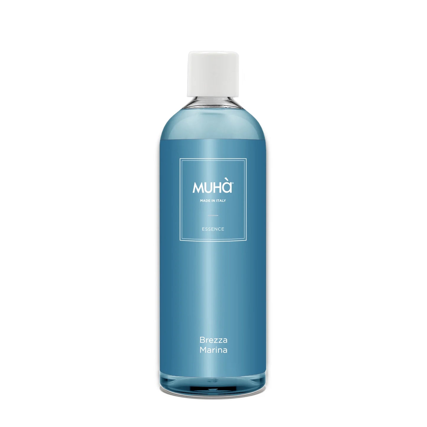 Refill 500Ml Brezza Marina Muha