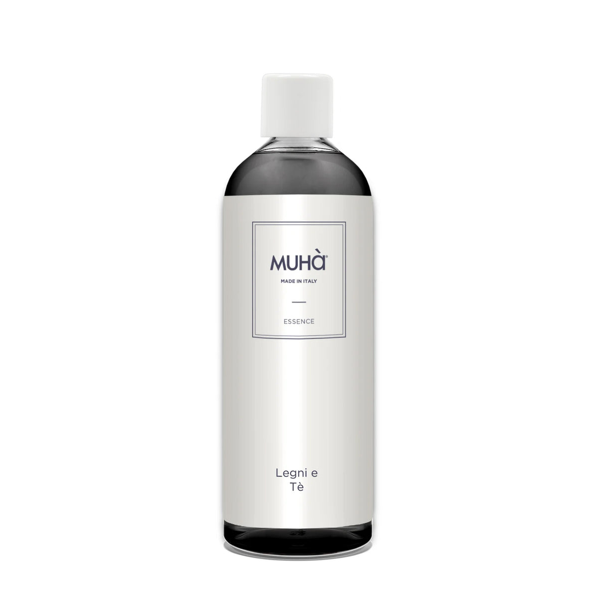 Refill 500Ml Legni E Te` Muha