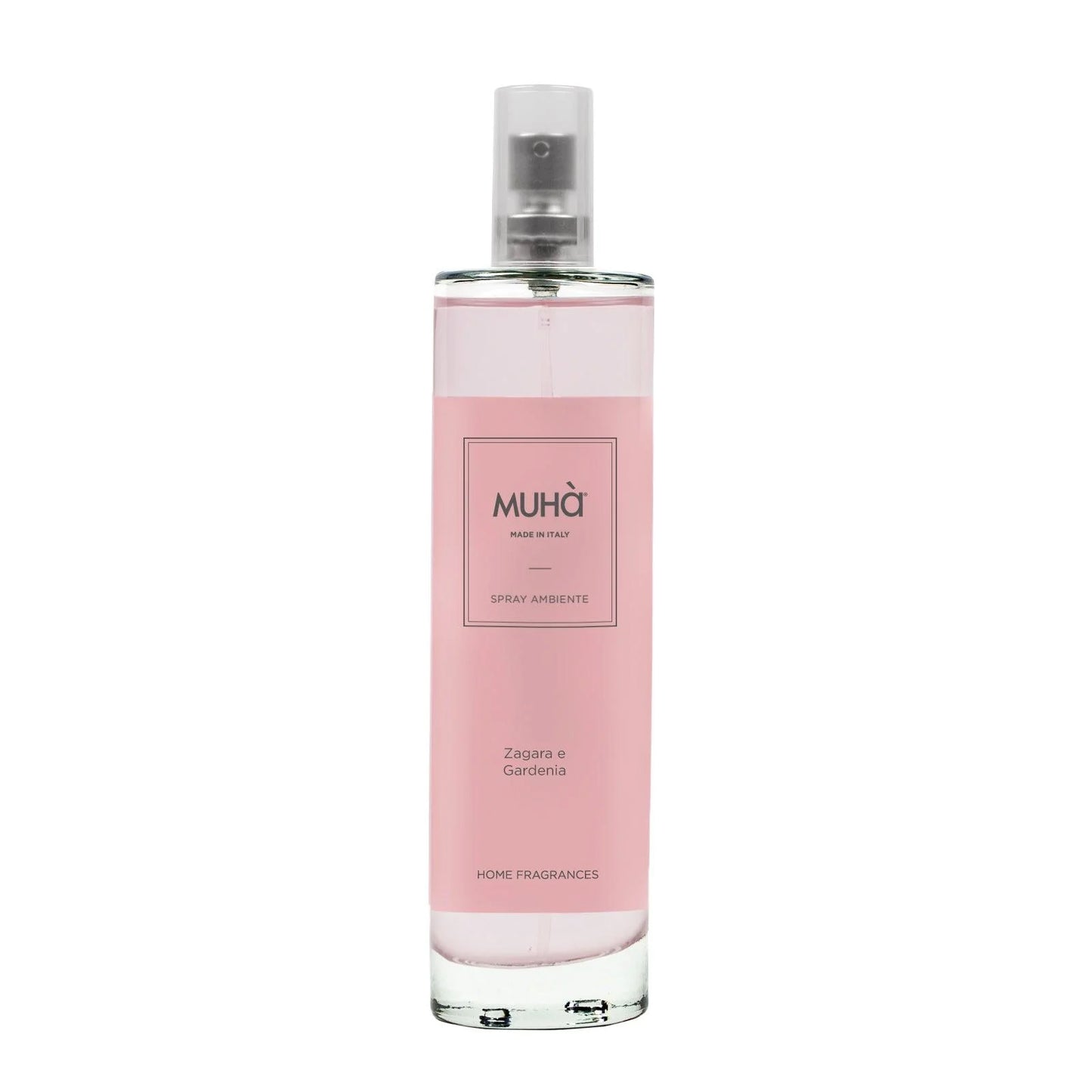 Spray 100Ml Zagara E Gardenia Muha
