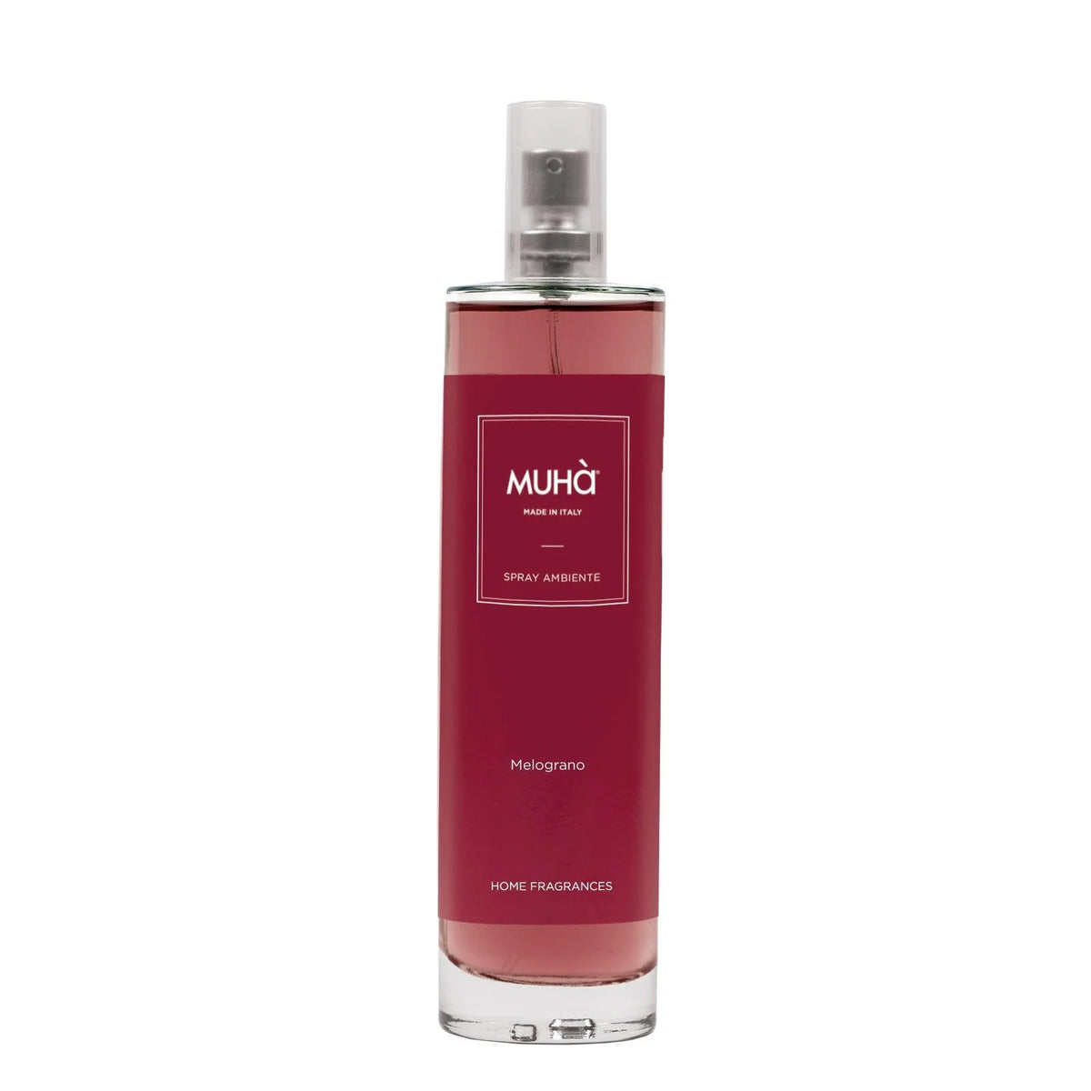 Spray 100Ml Melograno Muha