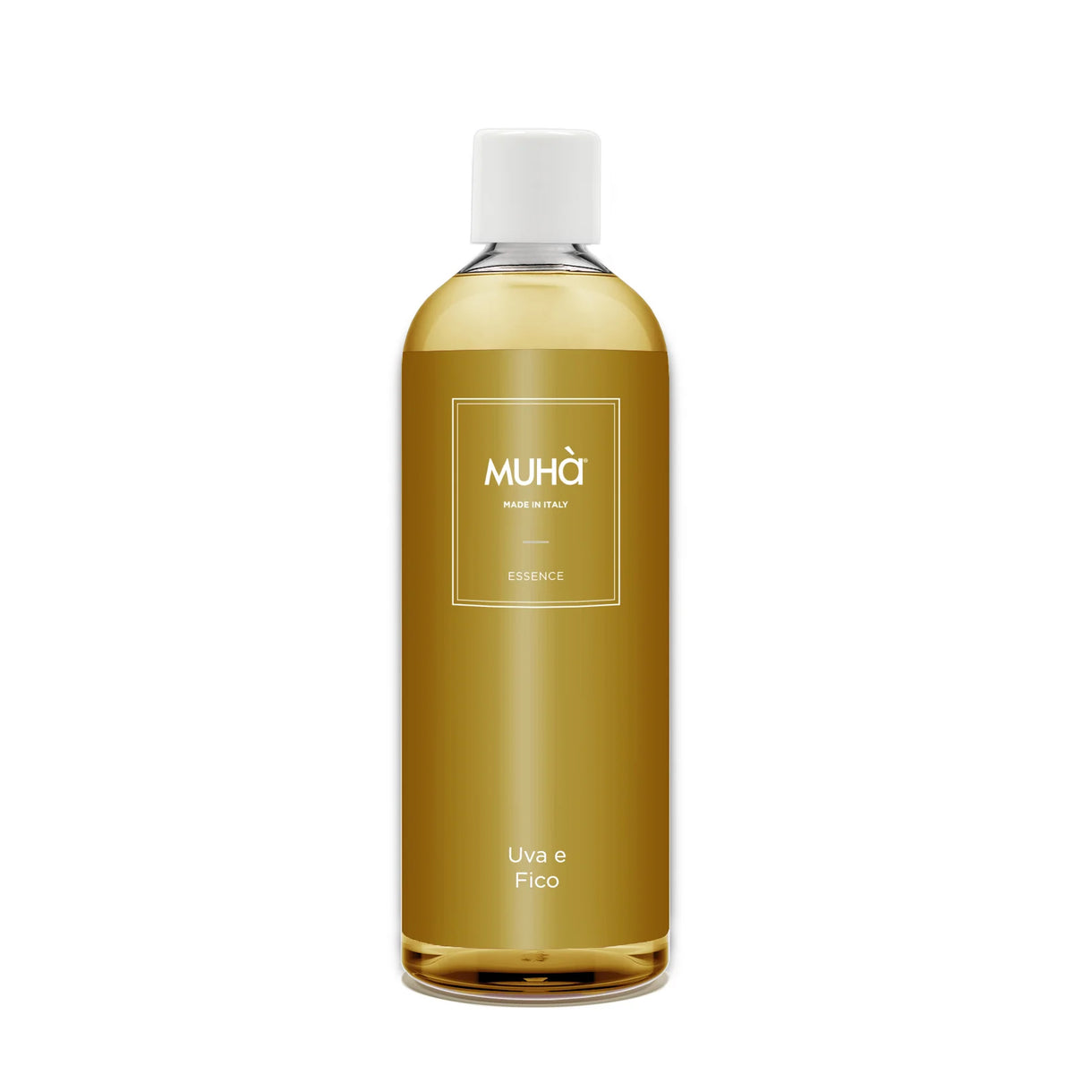 Refill 400Ml Uva E Fico Muha