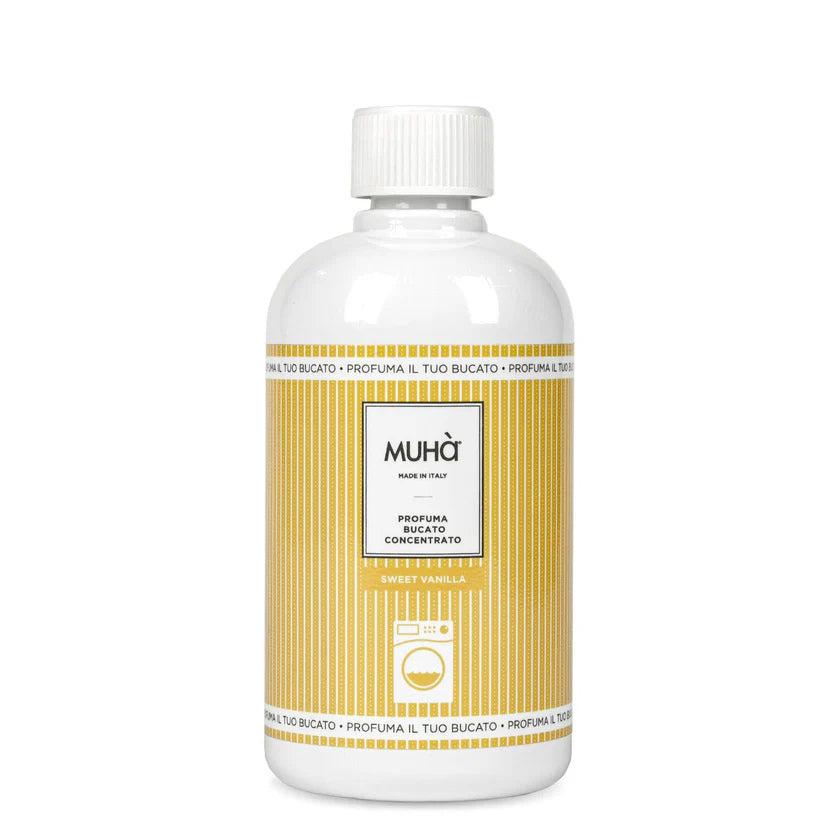 Bucato 100Ml Sweet Vanilla
