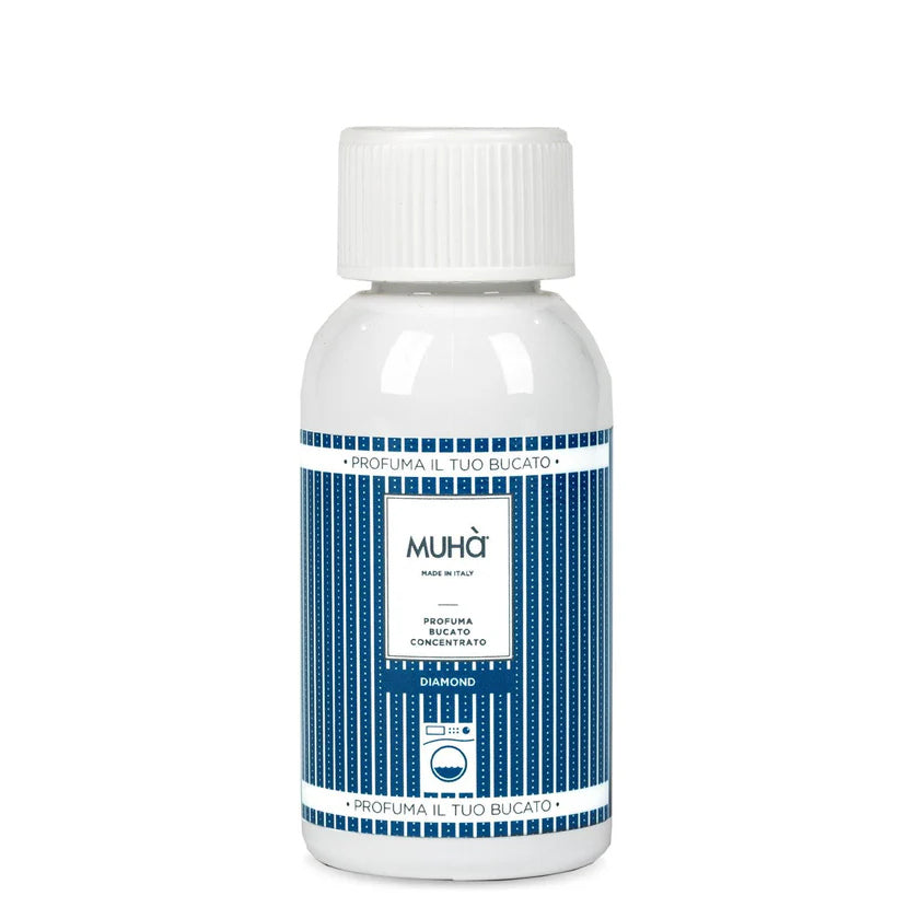 Bucato 100Ml Diamond