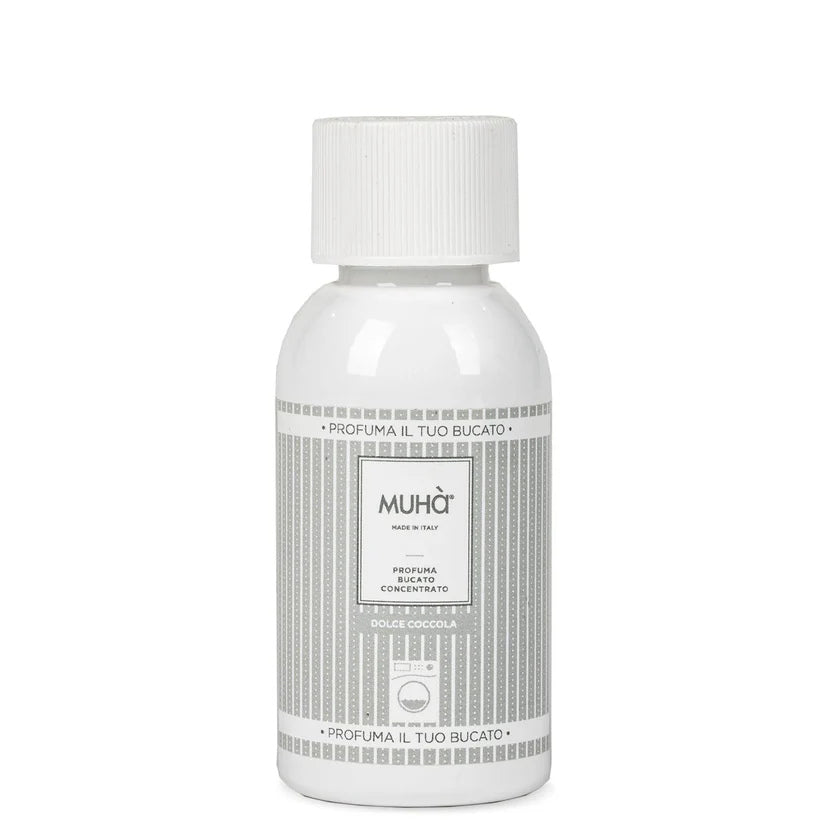 Bucato 100Ml Dolce Coccola
