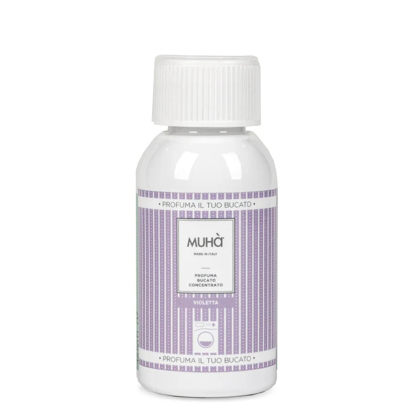 Bucato 100Ml Violetta
