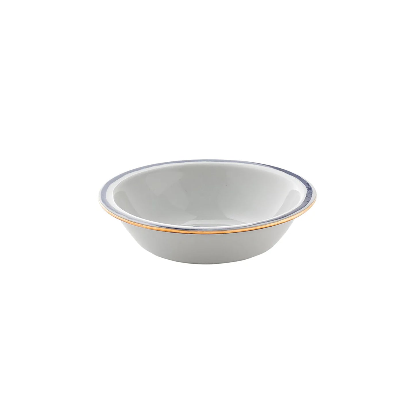 Set 4 ciotole The aperitivo Bitossi Home