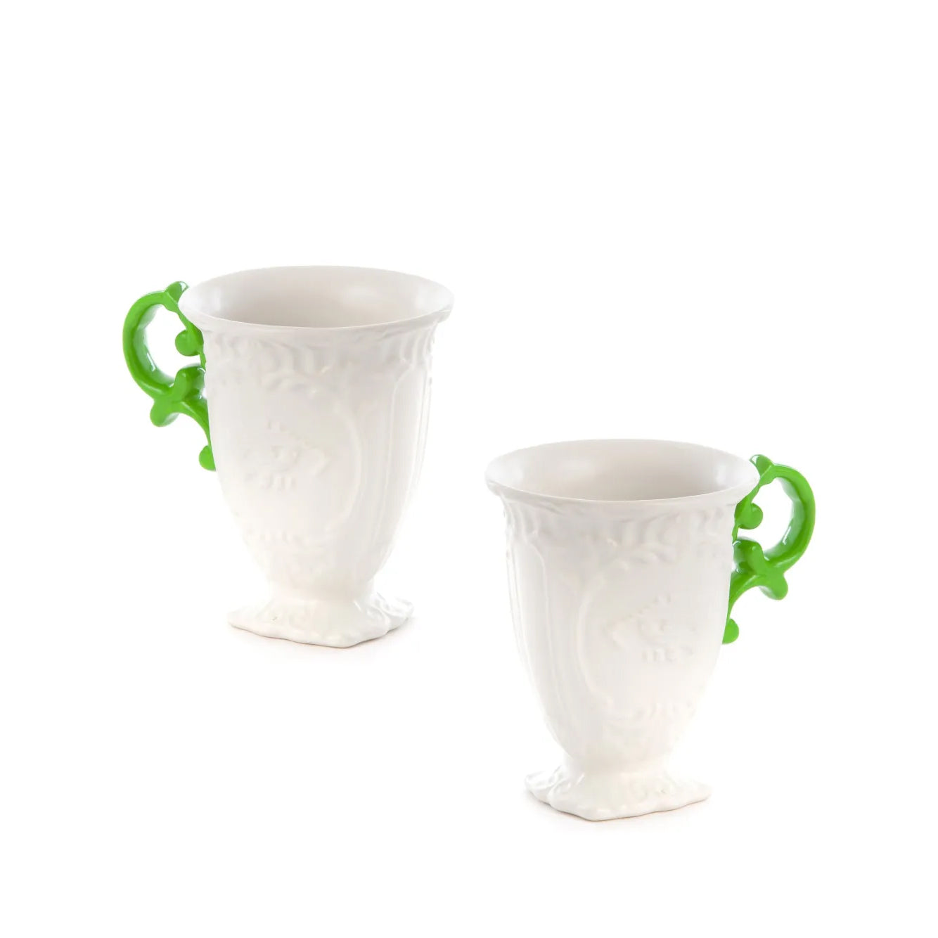 Set 2 Mug I Wares