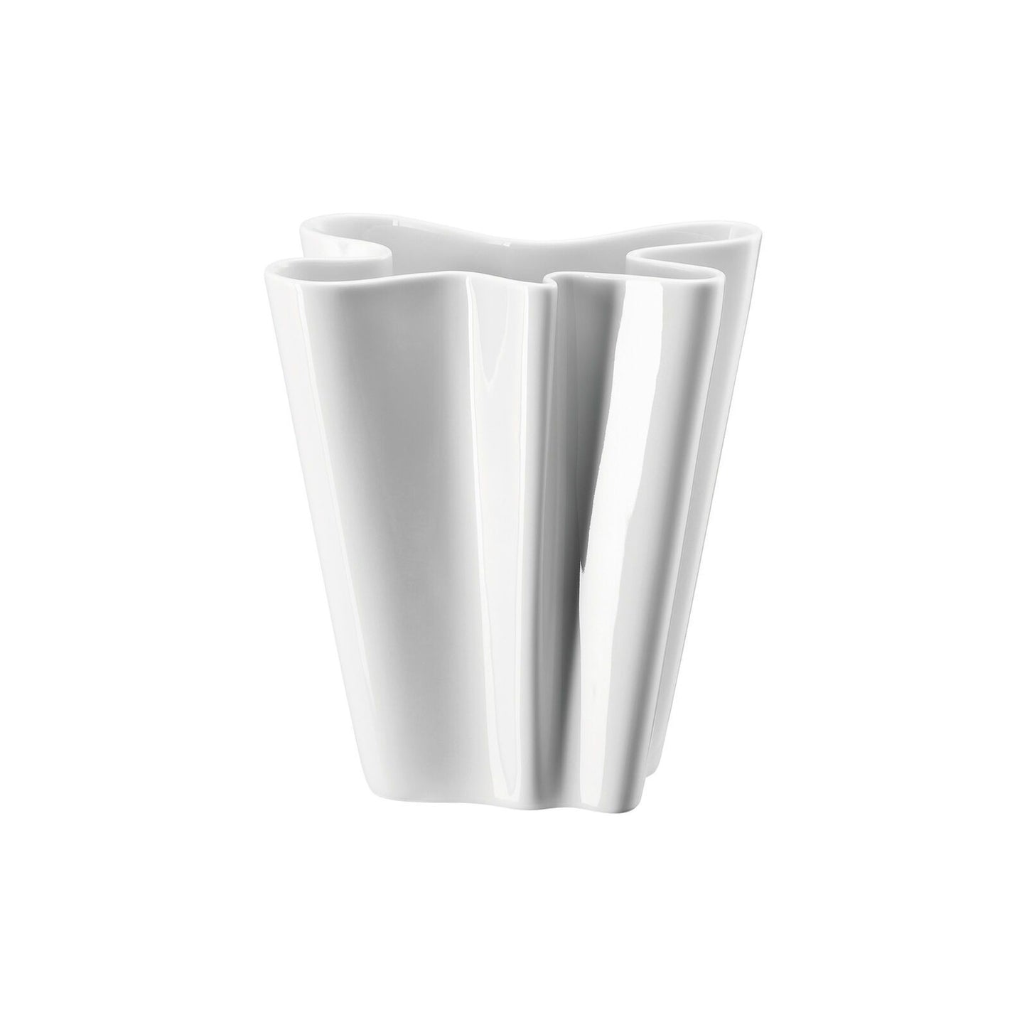 Flux Vaso 20 cm Rosenthal