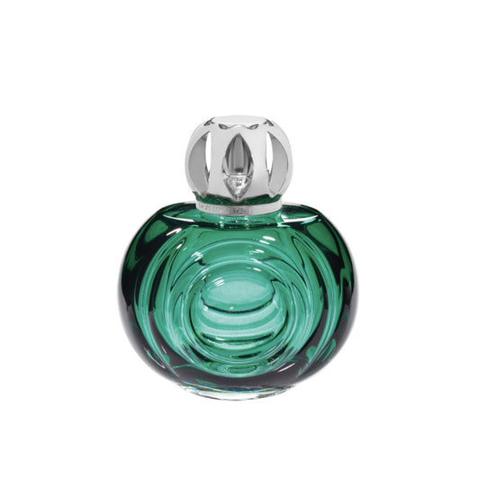 Immersion Verte Maison Berger