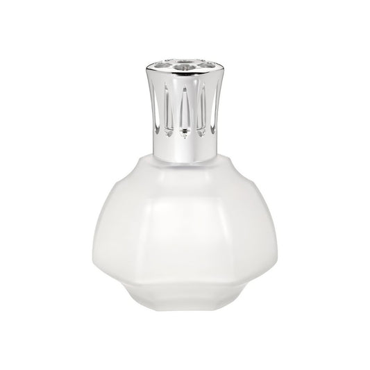 Haussmann Givree Maison Berger