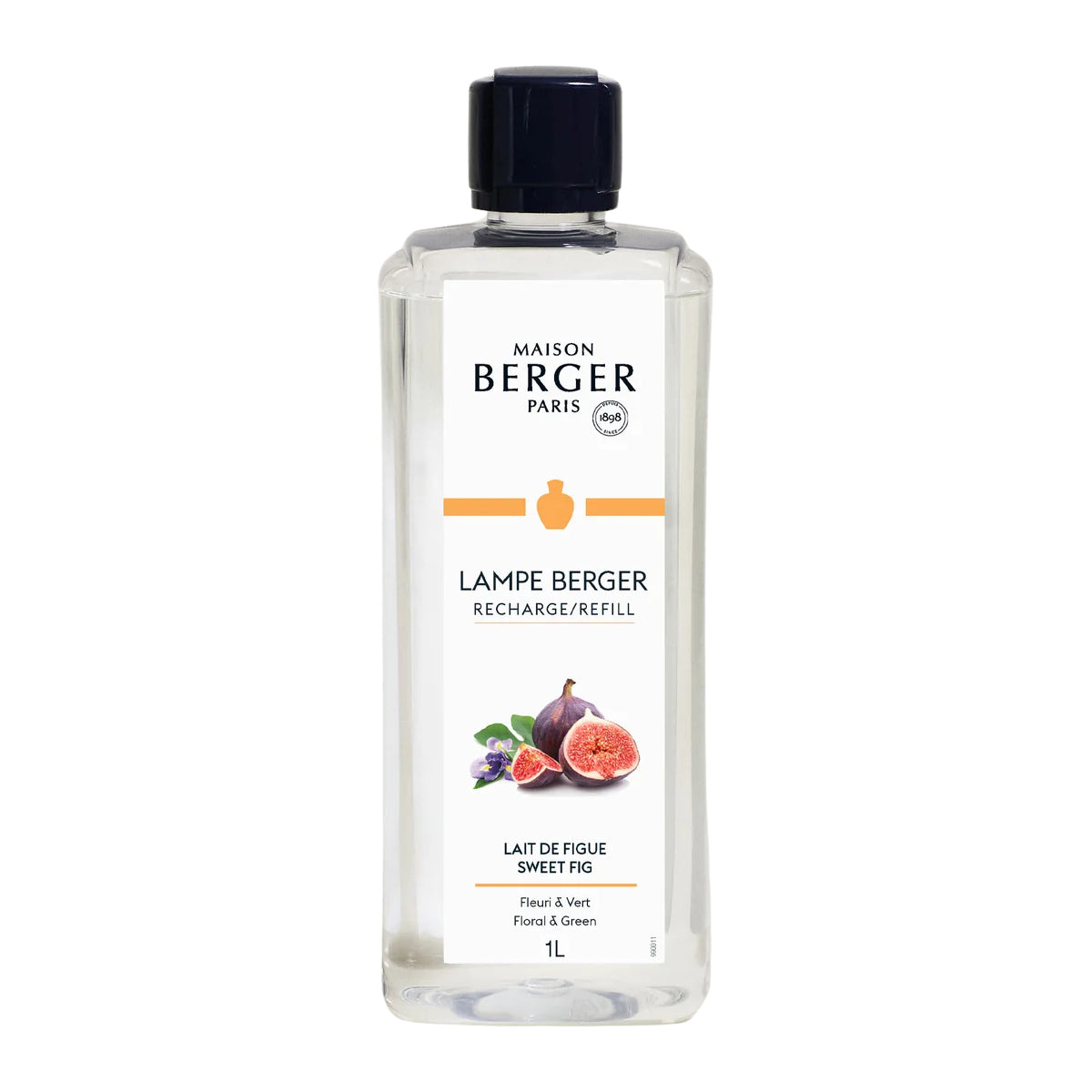 Ricarica 500 ml Sweet Fig Maison Berger