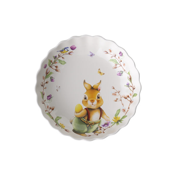 Spring Fantasy Coppetta macedonia Villeroy E Boch