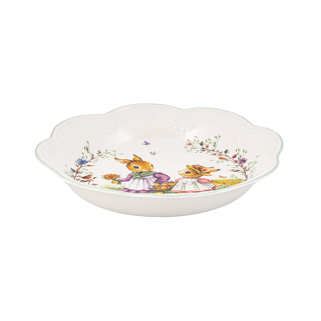 Spring Fantasy Scodella da portata Villeroy E Boch