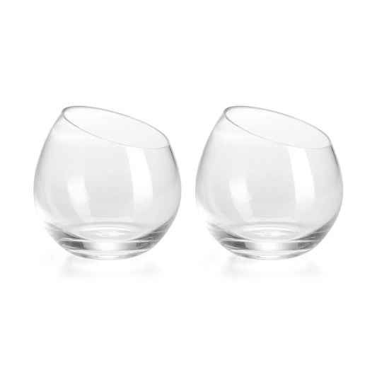 Sangiovese Set 2 Bicc Degustazione Acqua Ivv