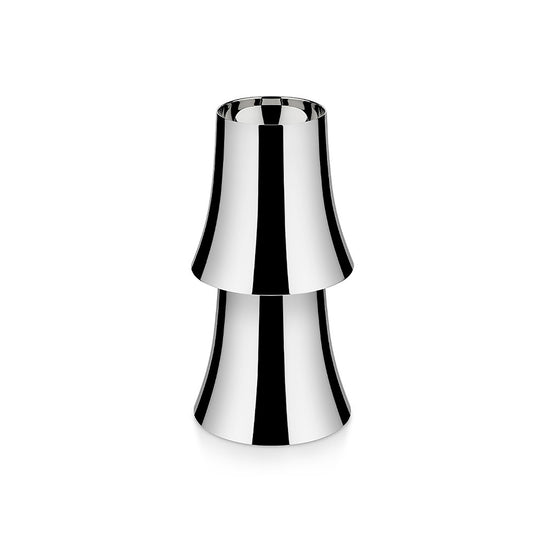Lampada da tavolo Halesia Alessi