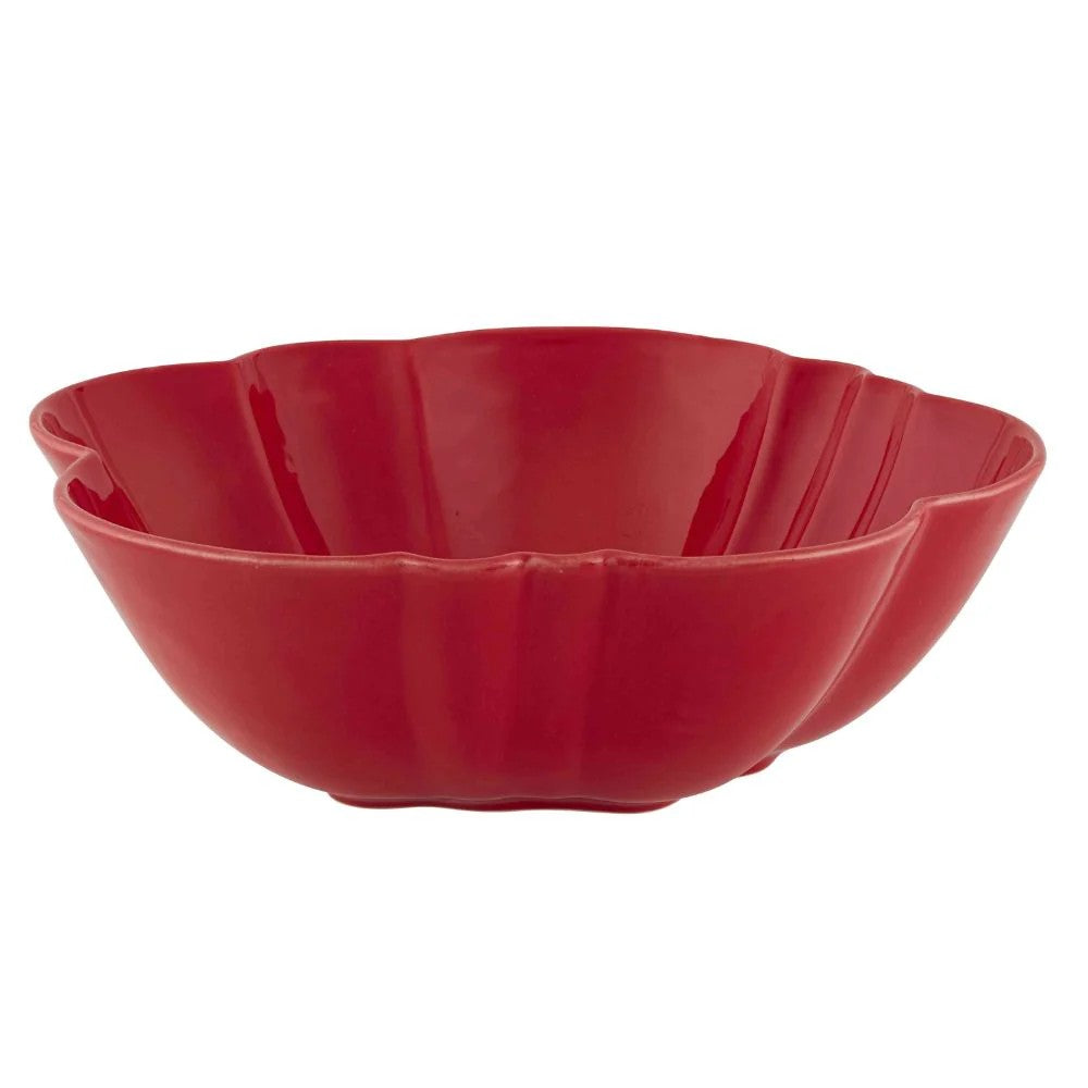 Ciotola per insalata di pomodori (28 cm)