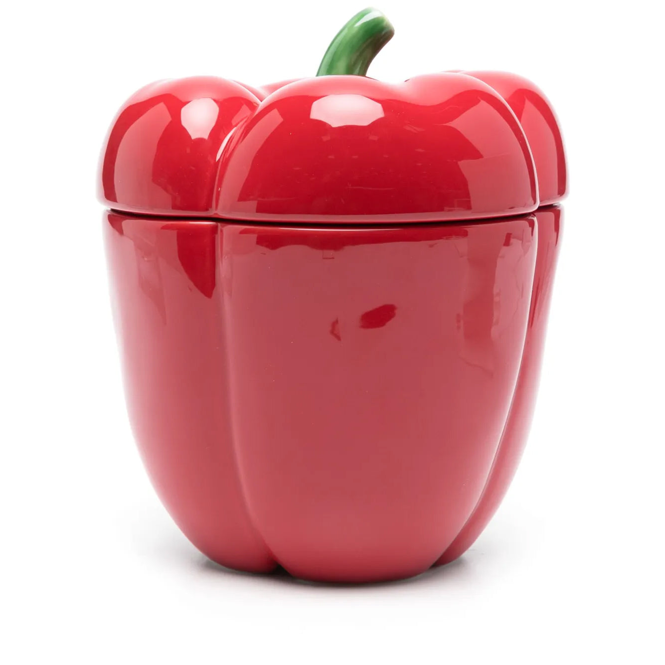 Biscottiera peperone (51cm)