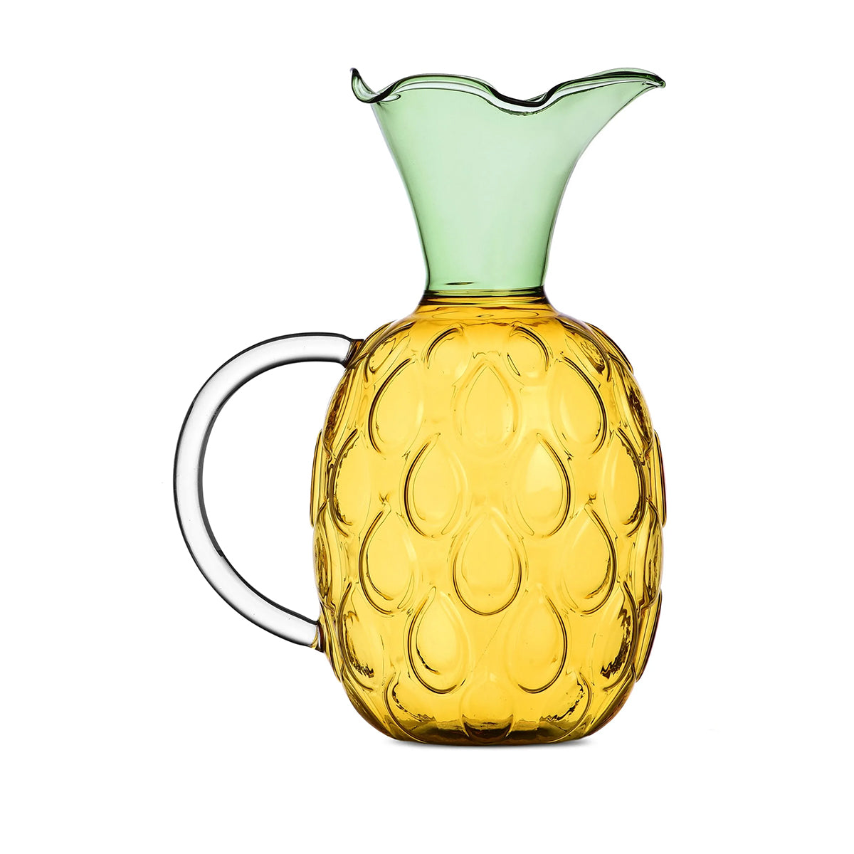 Brocca Ananas