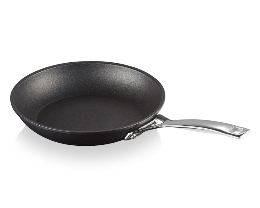 Padella Bassa Manico Lungo 28 Le Creuset