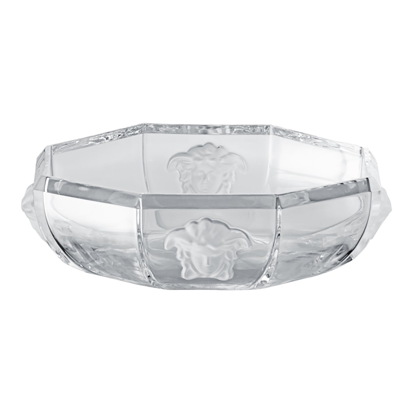 Treasury Coppetta Versace