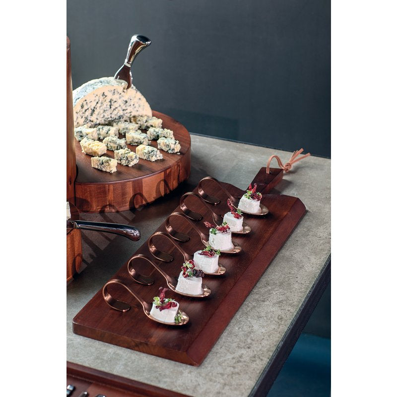 Tagliere 60 Cm Sambonet