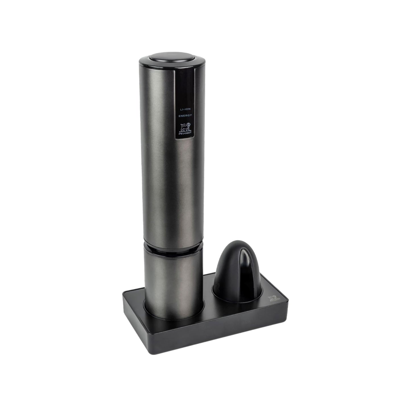 Cavatappi Elettrico Ricaricabile Cm 27