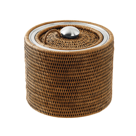 Secchiello ghiaccio termico Radici Sambonet