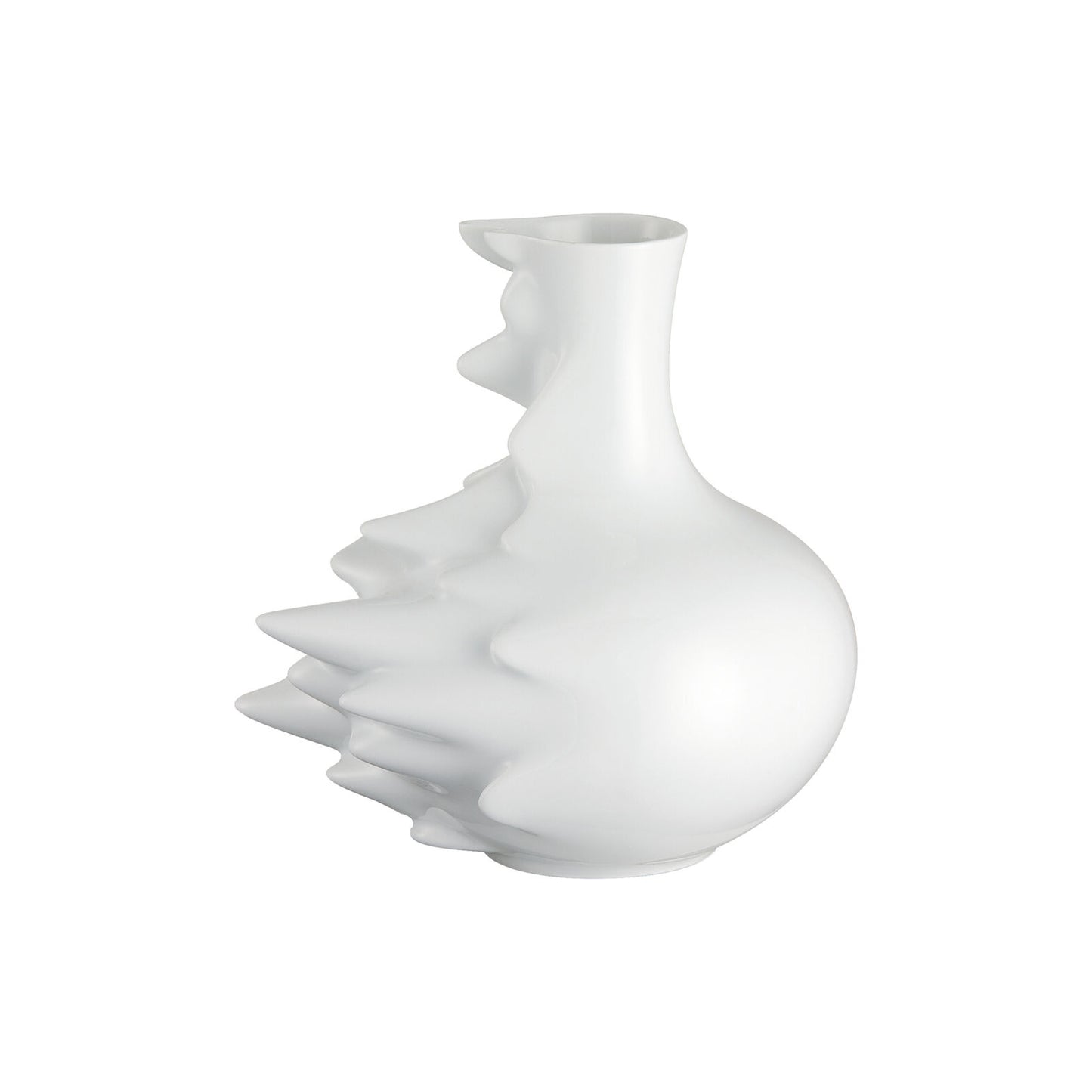 Vaso Fast Weiss