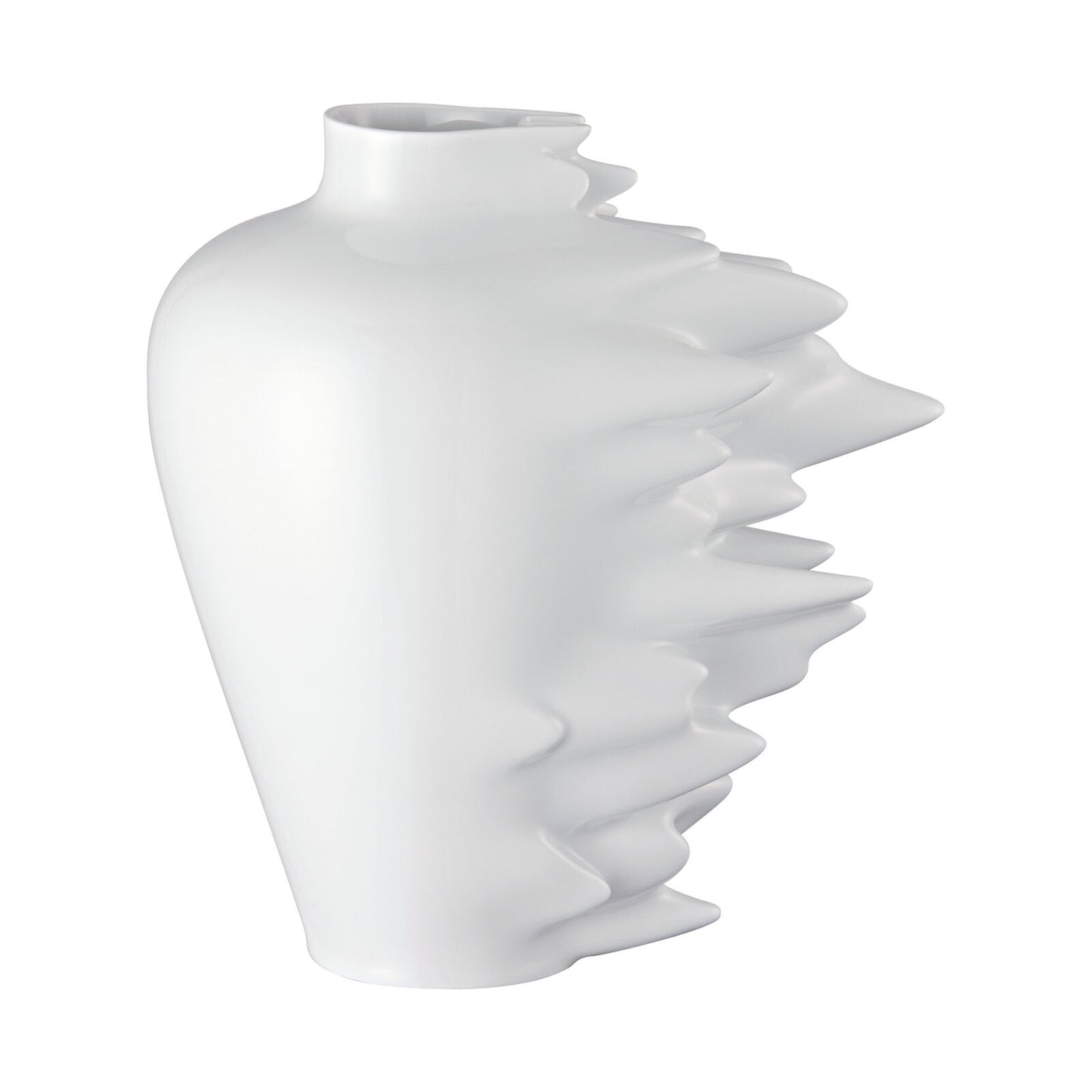 Vaso Fast Weiss