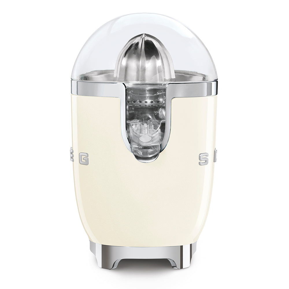 Spremiagrumi Smeg