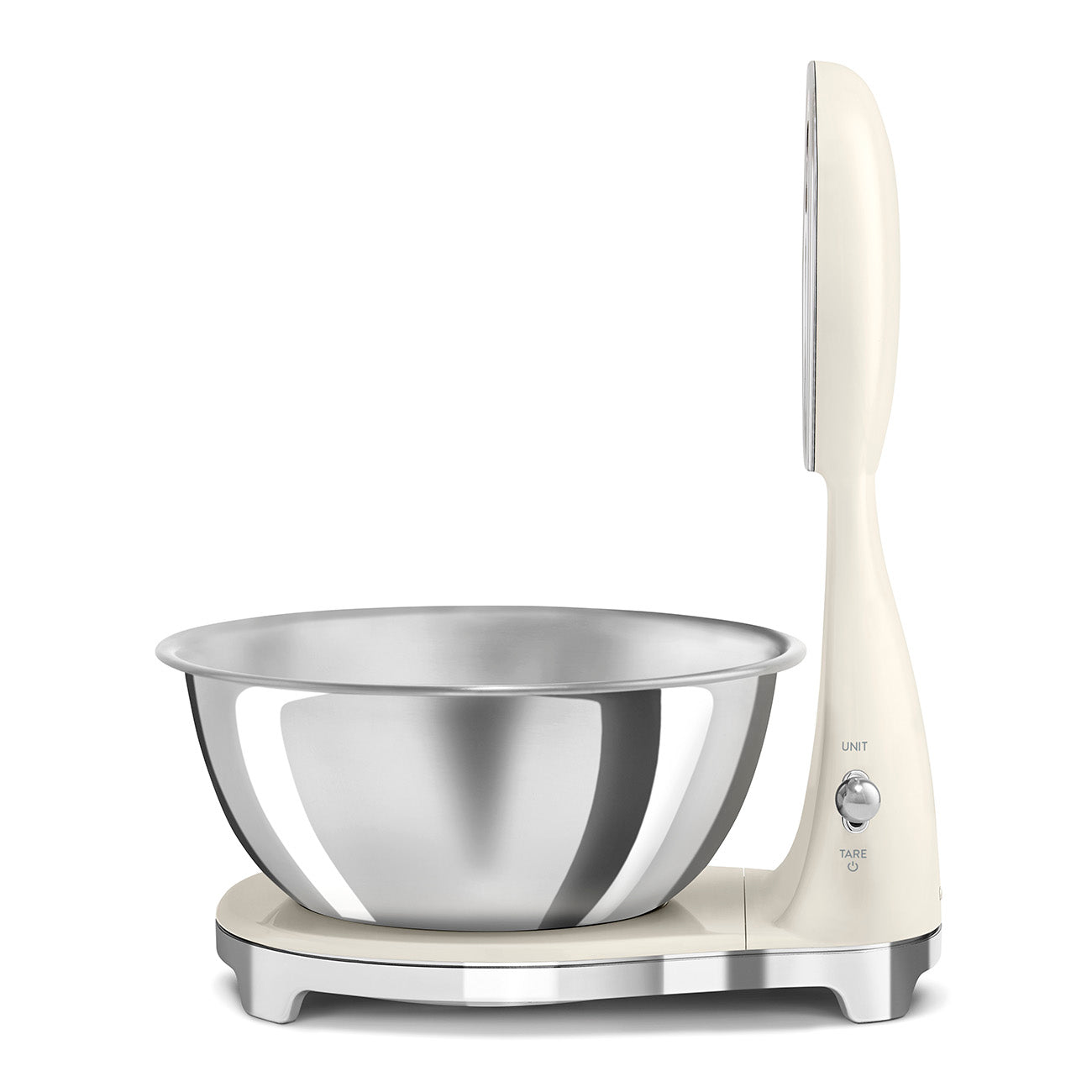 Bilancia da Cucina