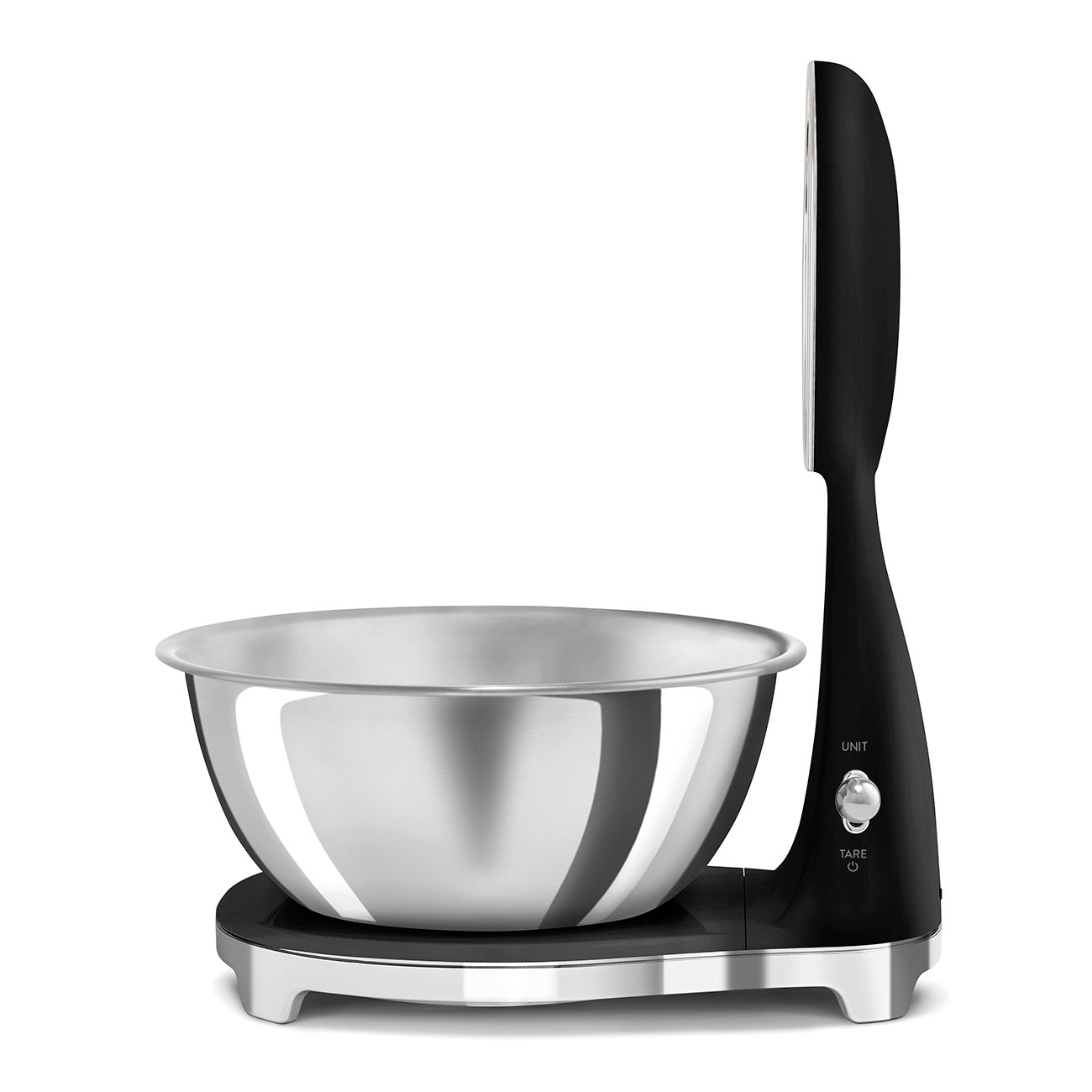 Bilancia da Cucina